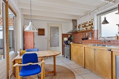 Nieuwebildtdijk 300, 9076 PP Sint Annaparochie - 04 Nieuwebildtdijk 300-10.jpg